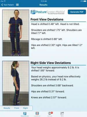 A Complete Overview of CBP Test: Purpose, Normal Ranges and Results.