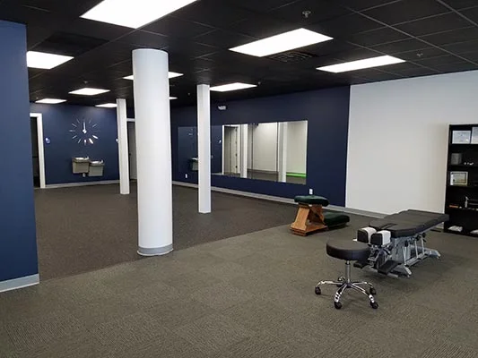 Chiropractic-Urbandale-IA-Advanced-Spine-Health-Center-Patie