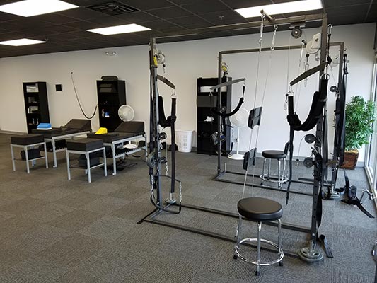 Chiropractic-Urbandale-IA-Advanced-Spine-Health-Center-Thera